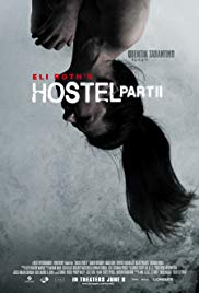 Hostel Movie Part 3 Download In Hindi